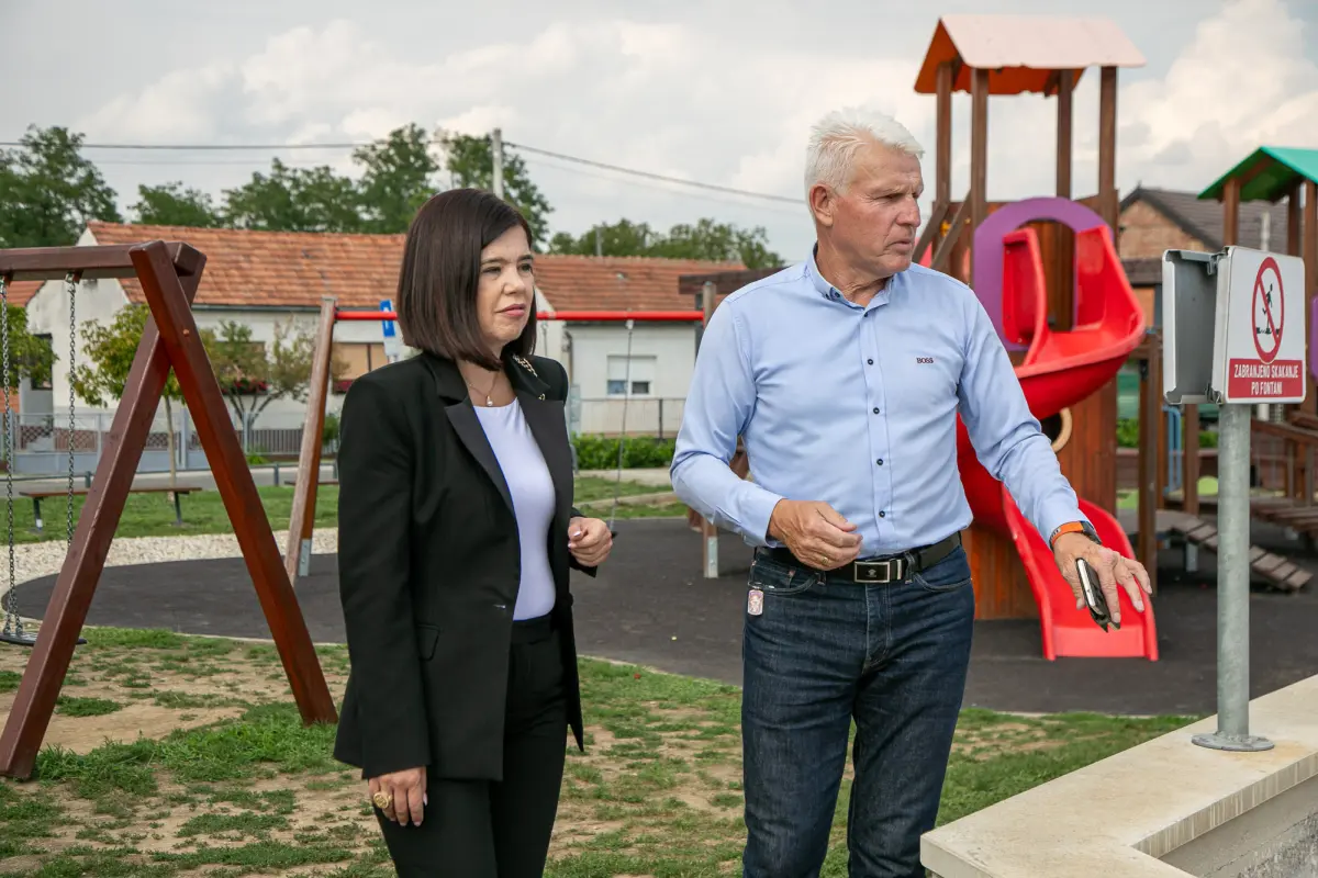 sracinec hercegbosna 19 sracinec hercegbosna 19