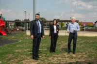 sracinec hercegbosna 20 sracinec hercegbosna 20