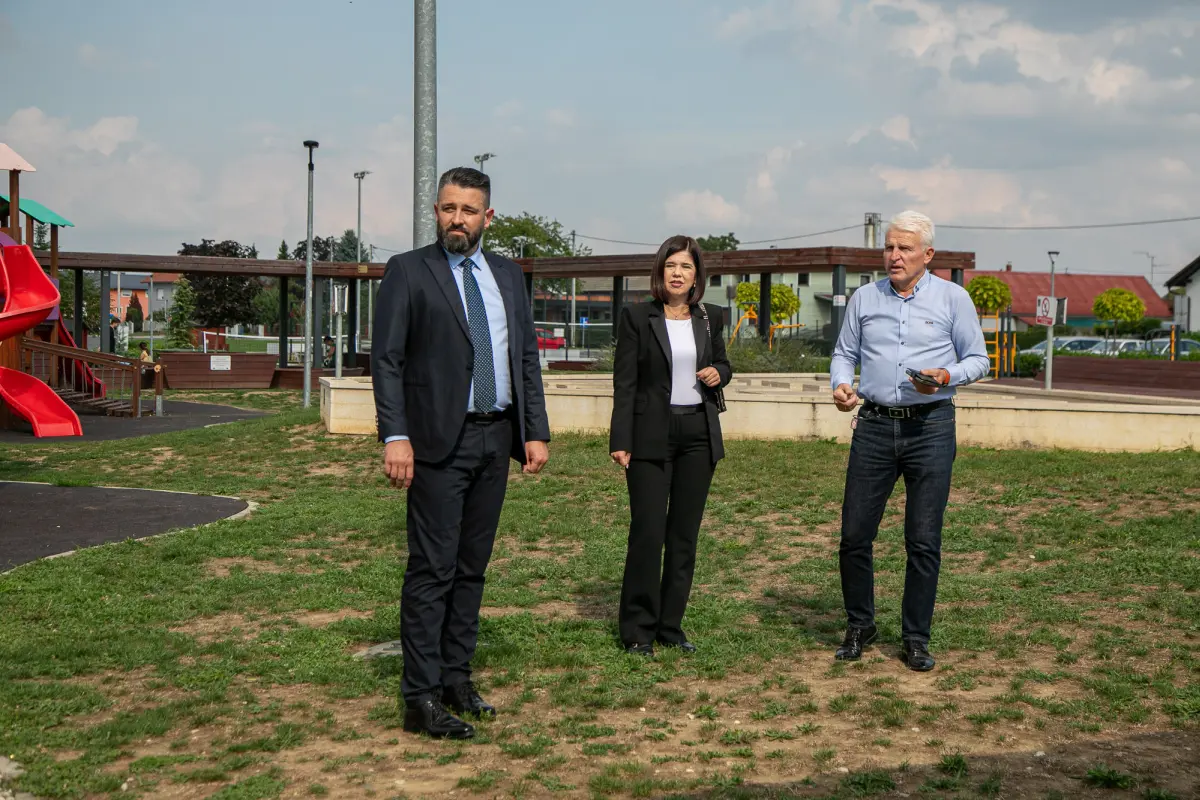 sracinec hercegbosna 20 sracinec hercegbosna 20