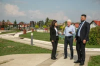 sracinec hercegbosna 21 sracinec hercegbosna 21