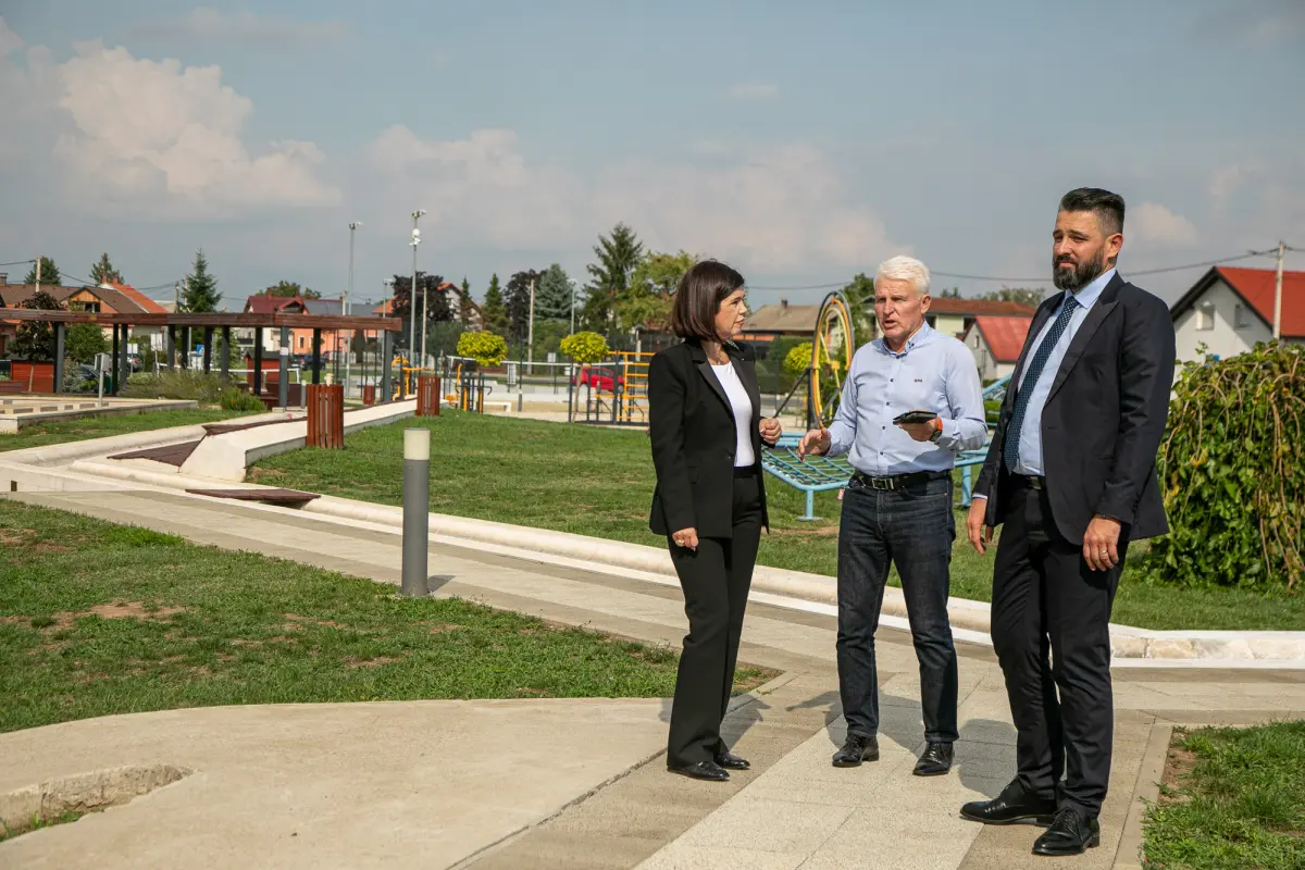 sracinec hercegbosna 21 sracinec hercegbosna 21