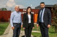 sracinec hercegbosna 22 sracinec hercegbosna 22