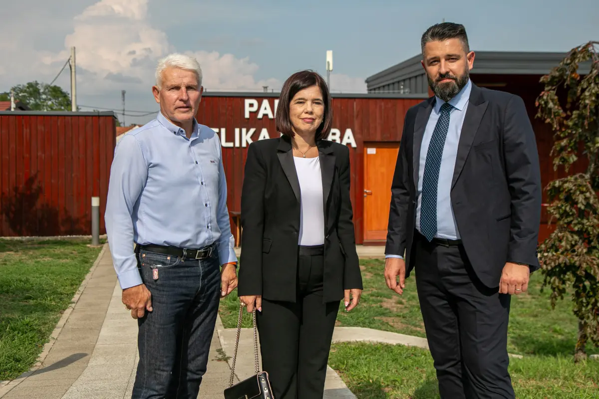 sracinec hercegbosna 22 sracinec hercegbosna 22