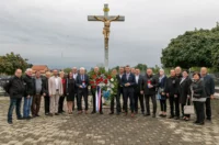 sracinec svecana sjednica 01