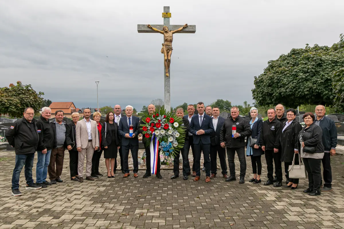 sracinec svecana sjednica 01