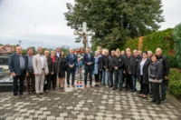 sracinec svecana sjednica 02