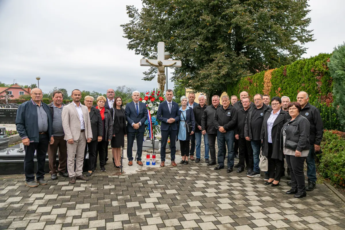 sracinec svecana sjednica 02