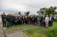 sracinec svecana sjednica 03