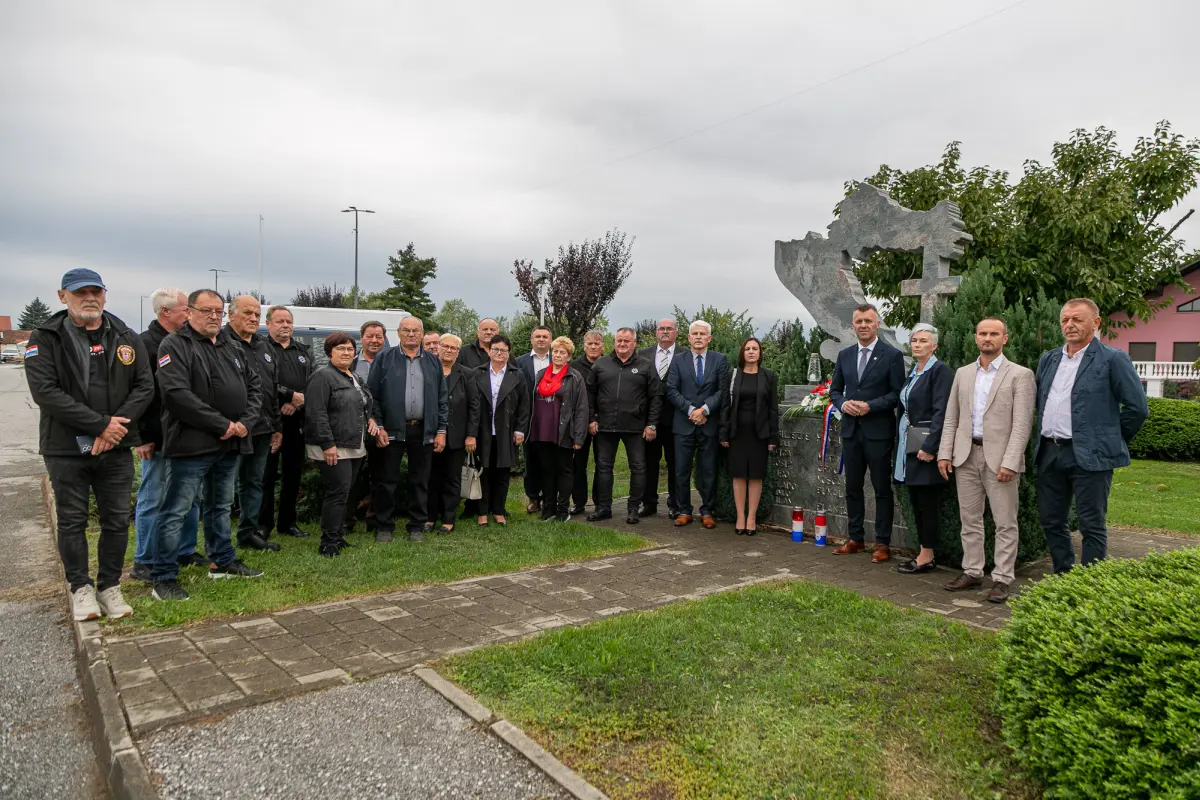 sracinec svecana sjednica 03