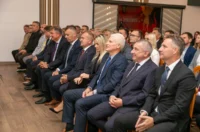 sracinec svecana sjednica 04