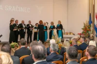 sracinec svecana sjednica 05