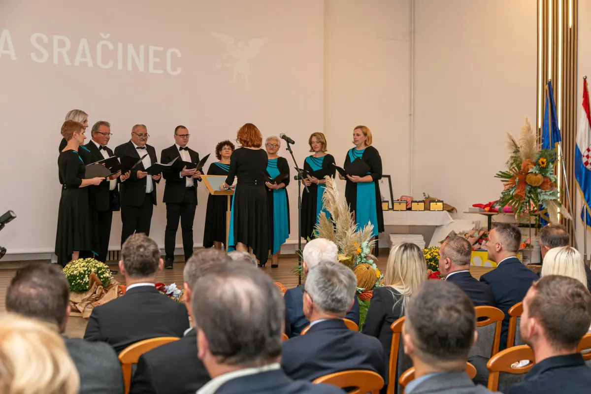 sracinec svecana sjednica 05