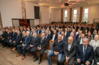 sracinec svecana sjednica 06