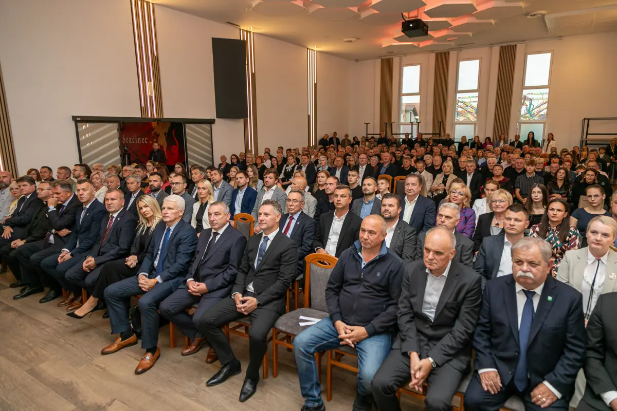 sracinec svecana sjednica 06