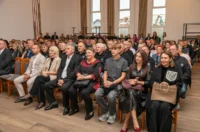 sracinec svecana sjednica 07