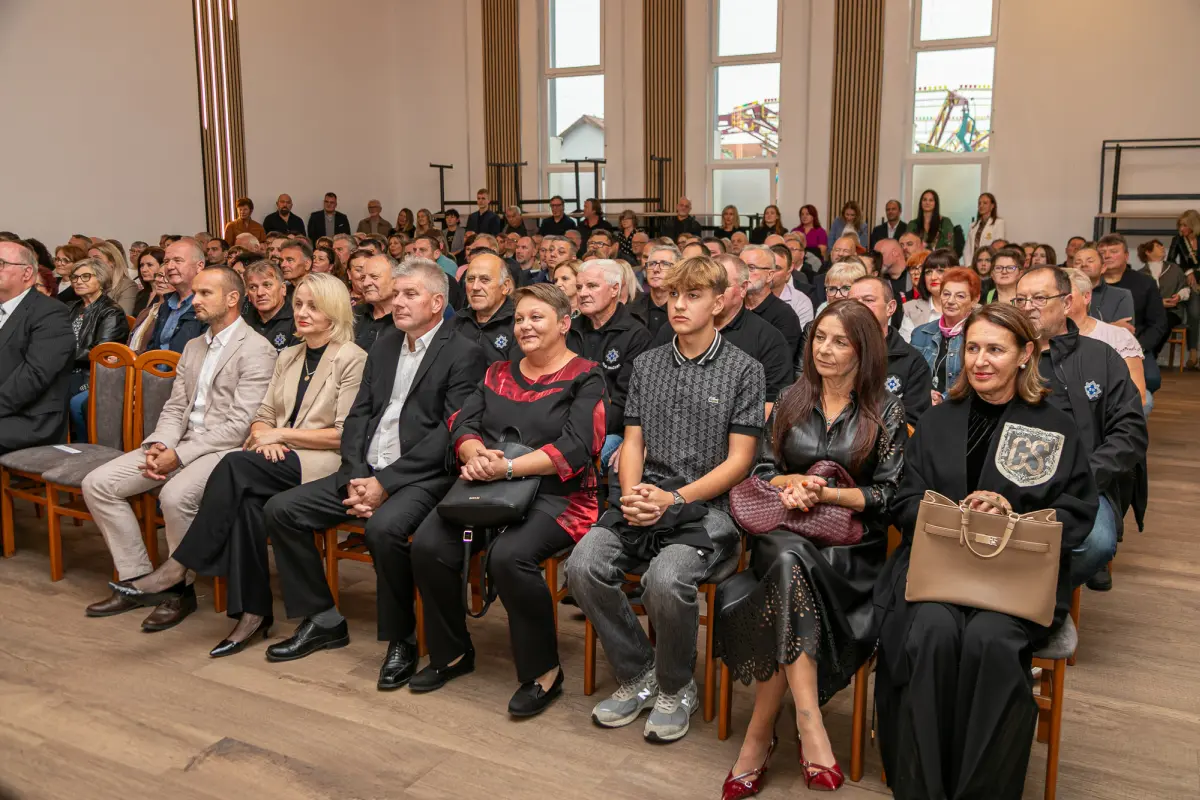 sracinec svecana sjednica 07