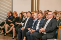 sracinec svecana sjednica 08