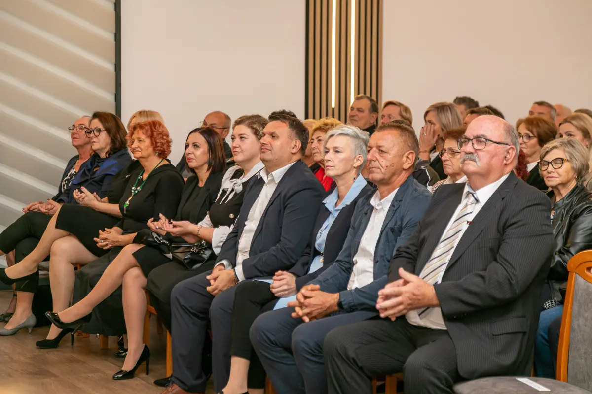 sracinec svecana sjednica 08