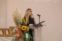 sracinec svecana sjednica 09