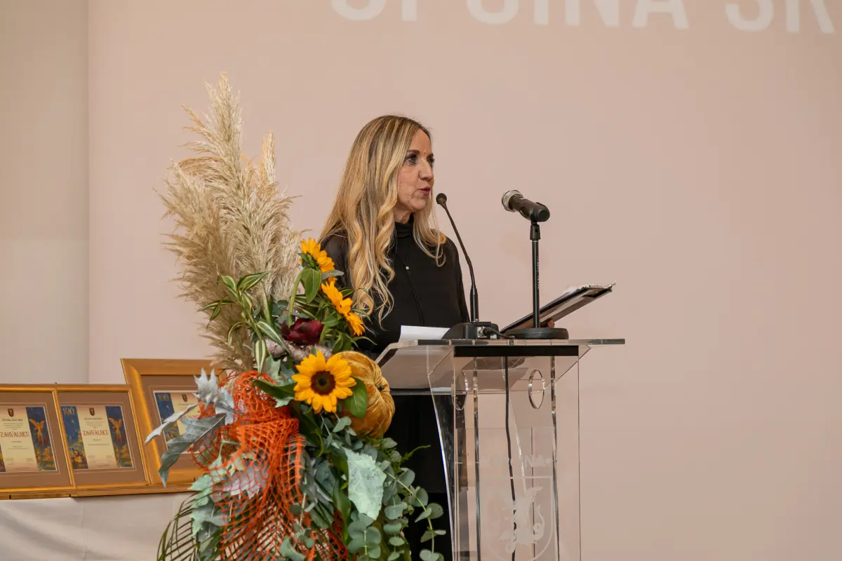 sracinec svecana sjednica 09