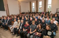 sracinec svecana sjednica 10