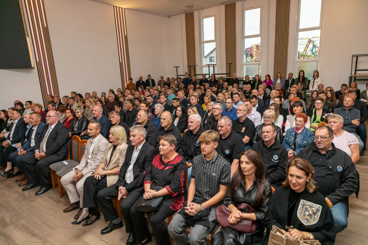 sracinec svecana sjednica 10