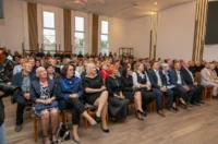 sracinec svecana sjednica 11