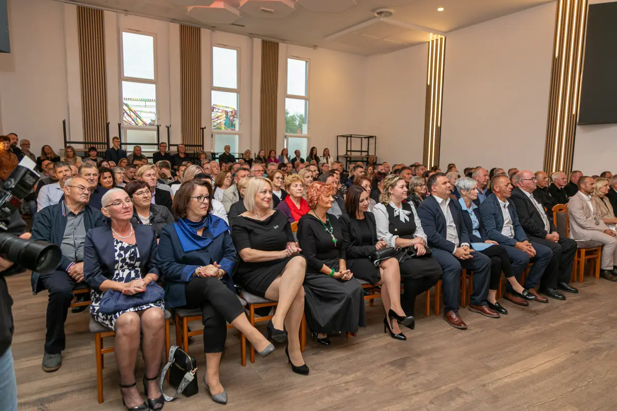 sracinec svecana sjednica 11