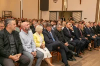 sracinec svecana sjednica 12