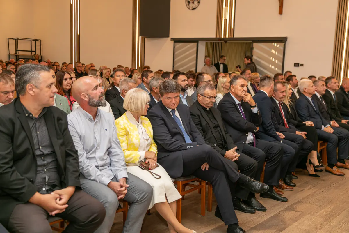 sracinec svecana sjednica 12