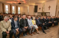 sracinec svecana sjednica 13