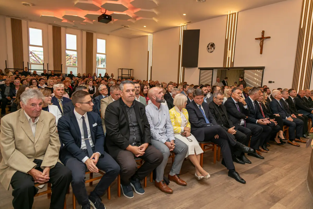 sracinec svecana sjednica 13