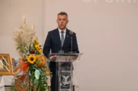 sracinec svecana sjednica 14