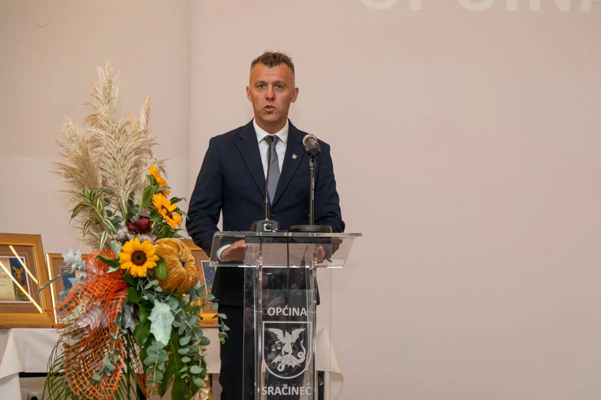 sracinec svecana sjednica 14