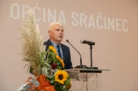 sracinec svecana sjednica 15