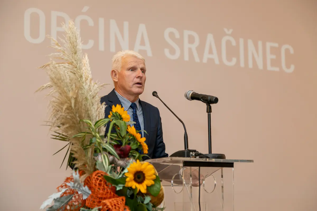 sracinec svecana sjednica 15