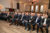 sracinec svecana sjednica 16