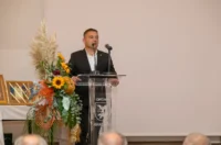 sracinec svecana sjednica 17