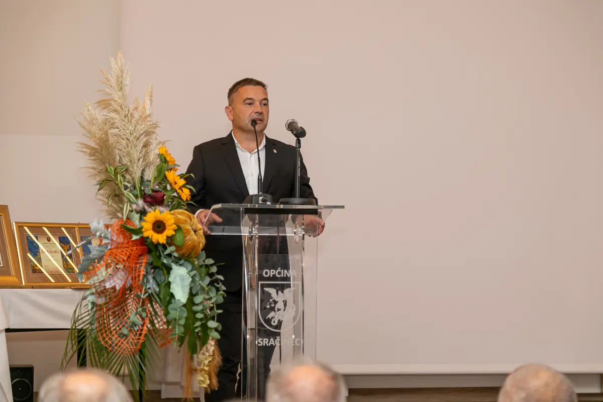 sracinec svecana sjednica 17