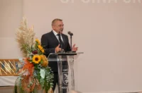 sracinec svecana sjednica 18