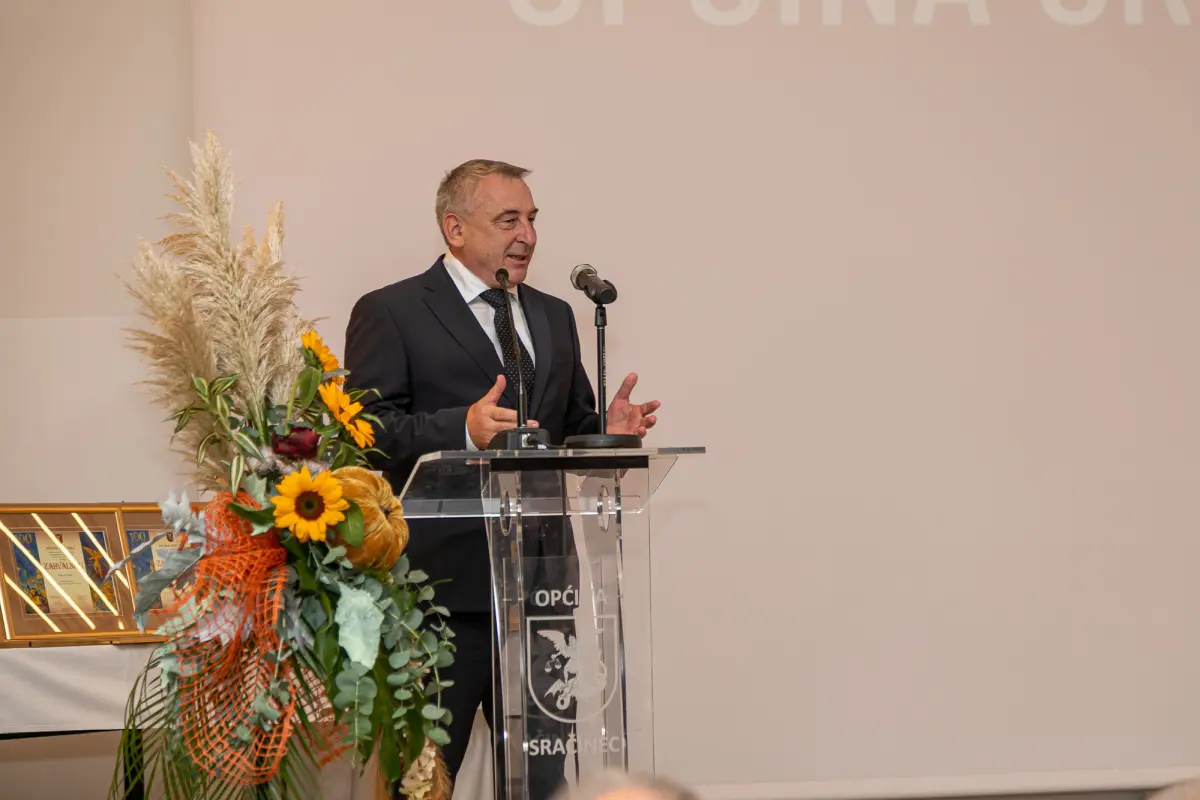 sracinec svecana sjednica 18