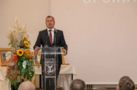 sracinec svecana sjednica 19