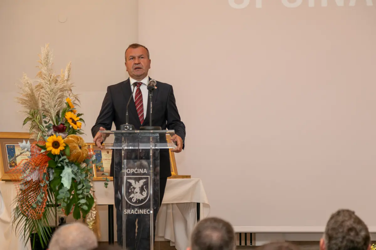 sracinec svecana sjednica 19