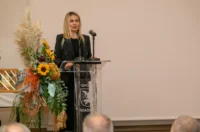 sracinec svecana sjednica 20