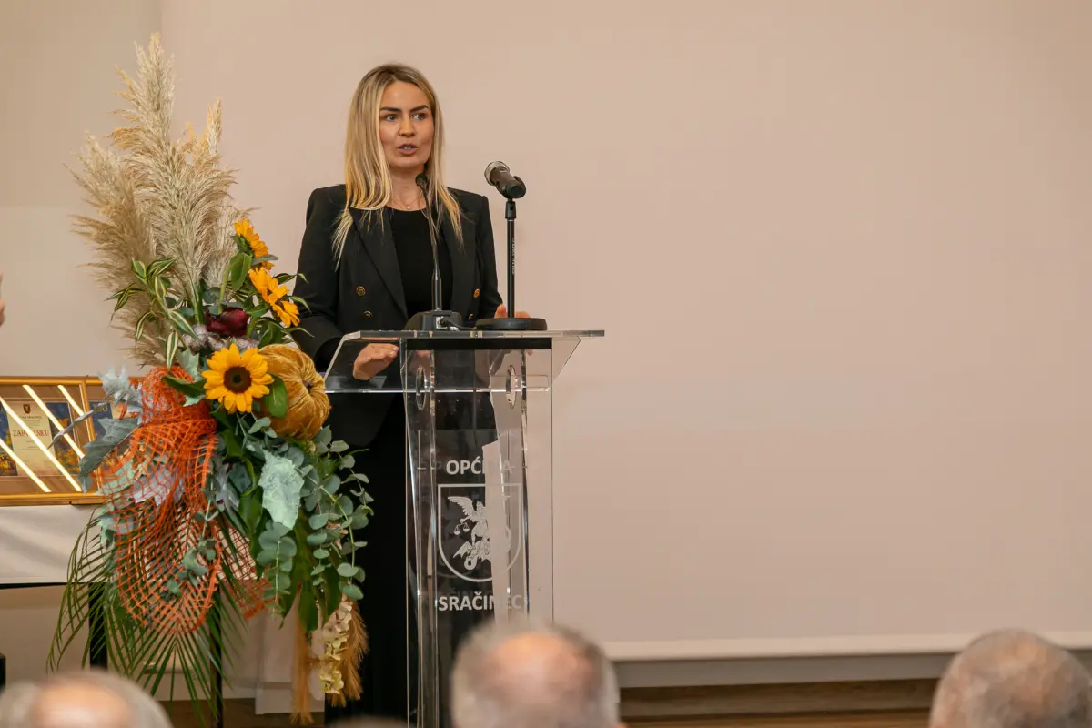 sracinec svecana sjednica 20