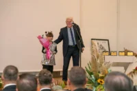 sracinec svecana sjednica 21