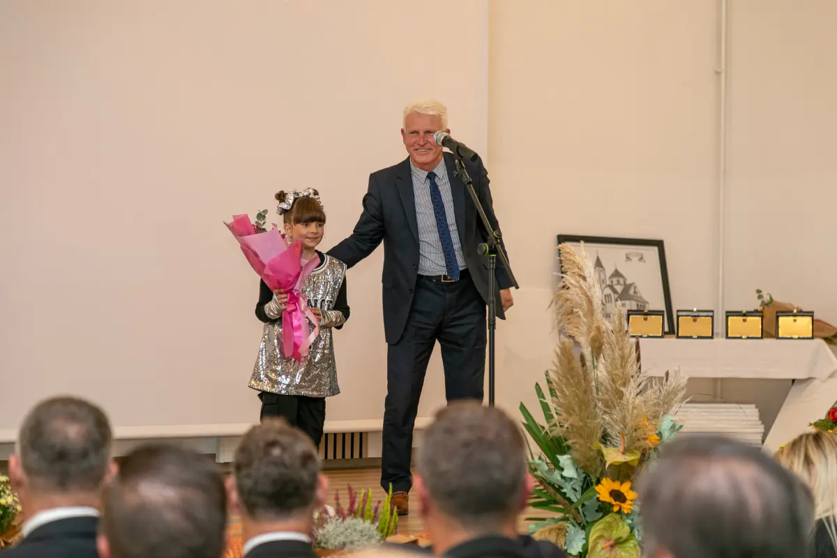 sracinec svecana sjednica 21