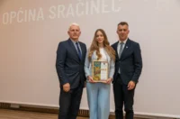 sracinec svecana sjednica 22