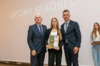 sracinec svecana sjednica 23