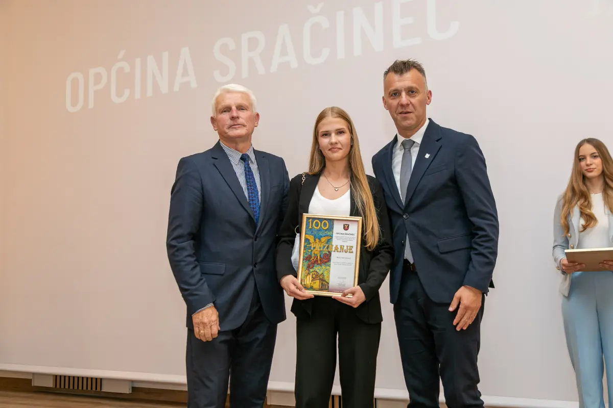 sracinec svecana sjednica 23